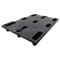 Paleta plastikowa 1200 x 800 x 125