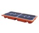 product.Name