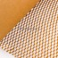 product.Name