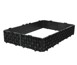 product.Name
