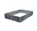 product.Name
