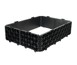 product.Name