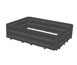 product.Name