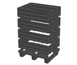 product.Name