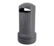 product.Name