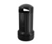 product.Name
