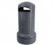 product.Name