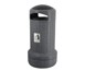 product.Name