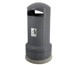 product.Name