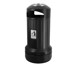 product.Name
