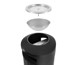 product.Name