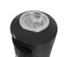 product.Name