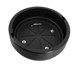product.Name