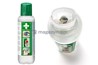 product.Name