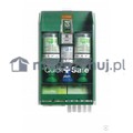 Podstawowy zestaw pierwszej pomocy QuickSafe