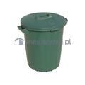 Pojemnik do segregacji odpadów (pojemność 90 l)