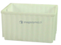 product.Name