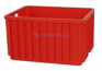 product.Name