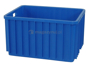 product.Name