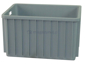 product.Name