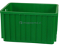product.Name