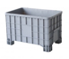 product.Name