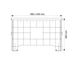 product.Name