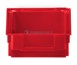 product.Name