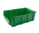 product.Name