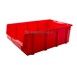 product.Name