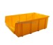 product.Name