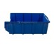 product.Name