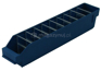 product.Name