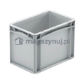 Pojemnik transportowy (wym. 300 x 200 x 220 mm)