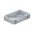 Pojemnik transportowy (wym. 300 x 200 x 70 mm)