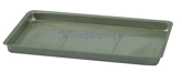 product.Name