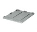 product.Name