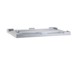product.Name
