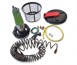 product.Name