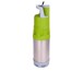 product.Name