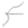 Prowadnica kablowa SPK11W (długość: 130 cm)