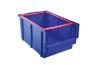 product.Name