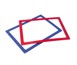 product.Name