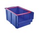 product.Name