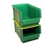 product.Name