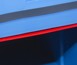 product.Name