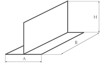 product.Name
