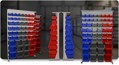 product.Name