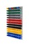 product.Name