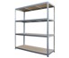 product.Name